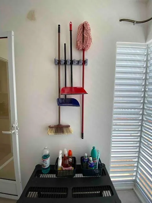 Nvo Dept 3 Hab Con Alberca 18 Min Playas Apartment Cancun