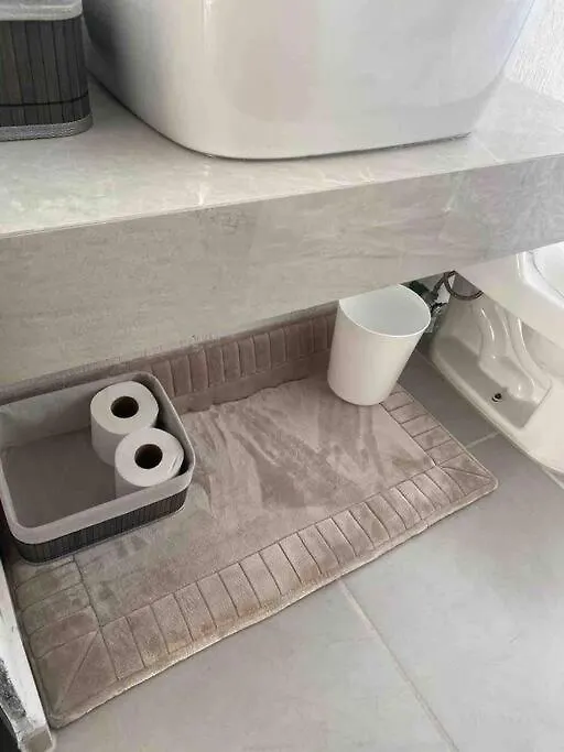 Nvo Dept 3 Hab Con Alberca 18 Min Playas Apartment Cancun Mexico