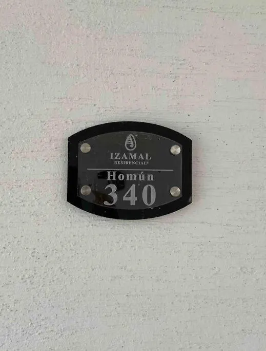 Nvo Dept 3 Hab Con Alberca 18 Min Playas Apartment Cancun